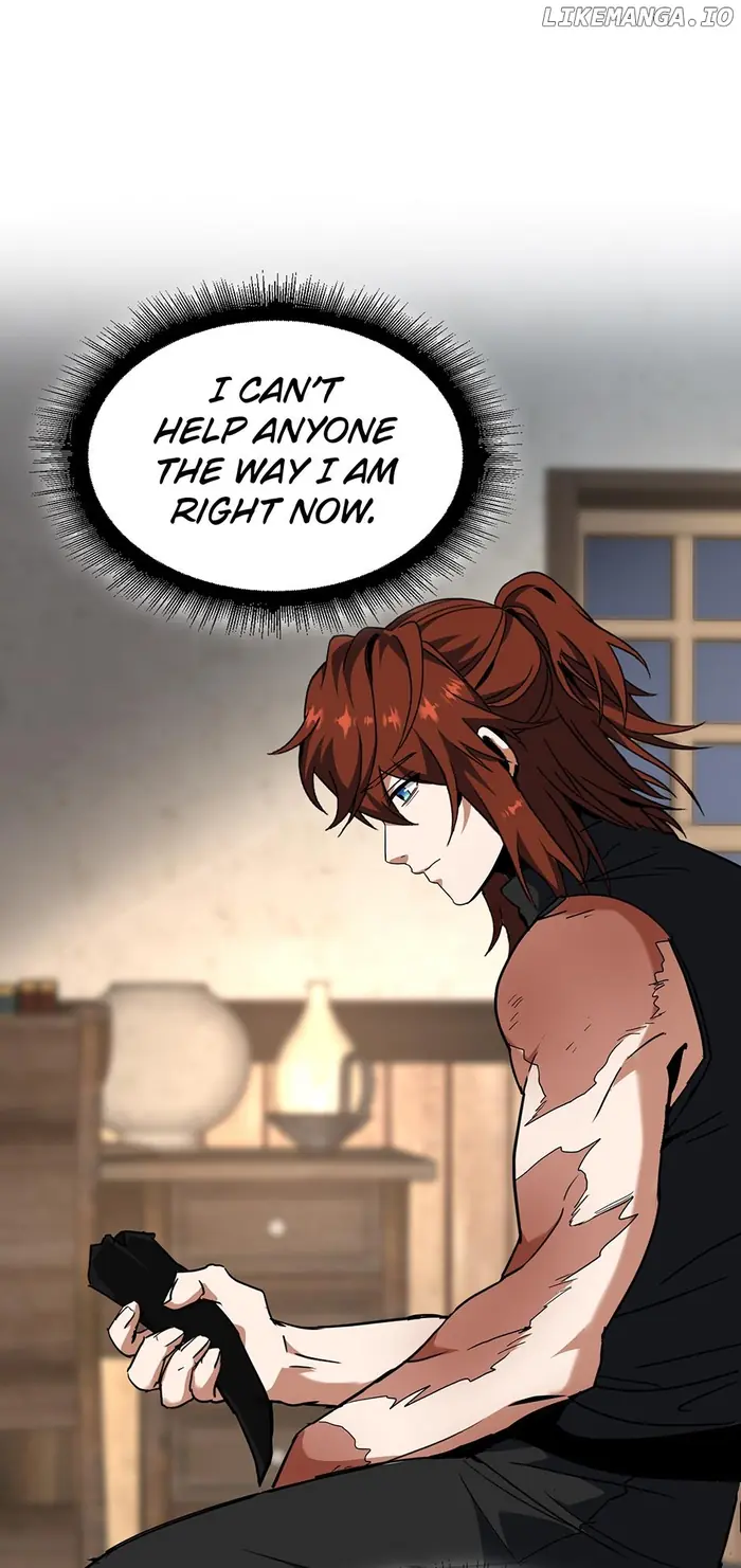 The Beginning After the End Chapter 212 image 56_optimized